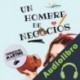 Audiolibro Un hombre de negocios Christian Martins