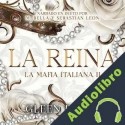 Audiolibro La Reina Del Capo Gleen Black
