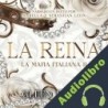 Audiolibro La Reina Del Capo Gleen Black