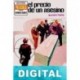 El precio de un asesino Burton Hare
