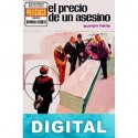 El precio de un asesino Burton Hare