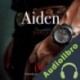 Audiolibro Aiden Lara Moreno Romero