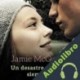 Audiolibro Un desastre es para siempre Jamie McGuire