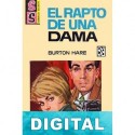 El rapto de una dama Burton Hare