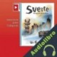 Audiolibro Suerte. Escape del Holocausto Uri Shulevitz