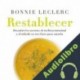 Audiolibro Restablecer Bonnie Leclerc