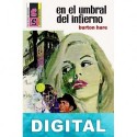 En el umbral del infierno Burton Hare