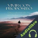 Audiolibro Vivir con propósito Juanjo Ramos