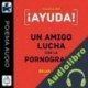 Audiolibro ¡Ayuda! un amigo lucha con la pornografía Brian Croft