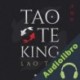 Audiolibro Tao Te King Lao Tse