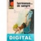 Hermanos… de sangre Burton Hare