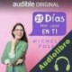 Audiolibro 21 días para creer en ti Michelle Poler