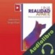 Audiolibro Una Realidad Aparte Carlos Castaneda