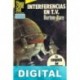 Interferencias en T.V. Burton Hare