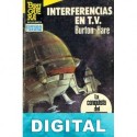Interferencias en T.V. Burton Hare