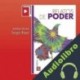 Audiolibro Relatos de Poder Carlos Castañeda