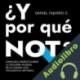 Audiolibro ¿Y por qué not? Daniel Fajardo