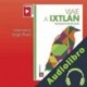 Audiolibro Viaje a Ixtlán Carlos Castaneda