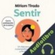 Audiolibro Sentir Míriam Tirado