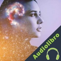 Audiolibro Programación Neurolingüística Cresça S.A.