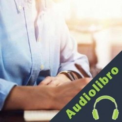 Audiolibro Redacción Empresarial Cresça S.A.