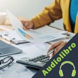 Audiolibro Administración eficaz del flujo de caja Cresça S.A.
