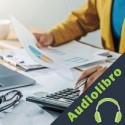 Audiolibro Administración eficaz del flujo de caja Cresça S.A.