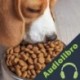 Audiolibro Alimentación Canina: Perras Gestantes y Cachorros Cresça S.A.