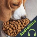 Audiolibro Alimentación Canina: Perras Gestantes y Cachorros Cresça S.A.