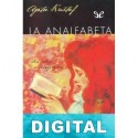 La analfabeta Agota Kristof