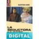 La seductora muerte Burton Hare