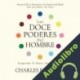 Audiolibro Los doce poderes del hombre Charles Fillmore