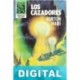 Los cazadores Burton Hare