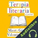 Audiolibro Terapia Valentina Trava
