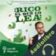 Audiolibro ¡Rico el que lo lea! Luis Mi Negocios