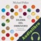 Audiolibro El dilema del omnívoro Michael Pollan