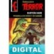 Pesadilla de deseo y de sangre Burton Hare