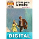 Rosas para la muerte Burton Hare