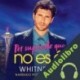 Audiolibro Por supuesto que no es él Whitney G.