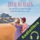 Audiolibro Un hotel junto al mar Julie Klassen