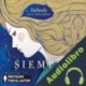 Audiolibro Siempre Defreds