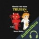 Audiolibro Manual del buen truhan Nieves Michavila
