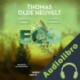 Audiolibro Eco Thomas Olde Heuvelt