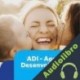 Audiolibro ADI: Agente de Desenvolvimento Infantil Cresça S.A.