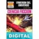 Vinieron del universo Burton Hare