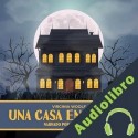 Audiolibro Una Casa Encantada Virginia Woolf