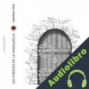 Audiolibro Las Puertas de la Ayahuasca Gerardo Prat