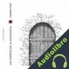 Audiolibro Las Puertas de la Ayahuasca Gerardo Prat