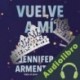 Audiolibro Vuelve a mí Jennifer L. Armentrout