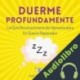 Audiolibro Duerme Profundamente Antonio Jaimez